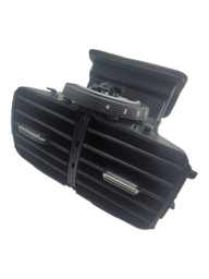 DIFUSOR AR CONSOLE VOLKSWAGEN JETTA 2012 2016 ORIGINAL