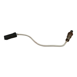 Sonda Lambda Pré C3 1.2 2016 A 2021
