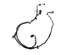 CHICOTE ALTERNADOR POLO NIVUS 1.0 TSI 2020 A 2025 