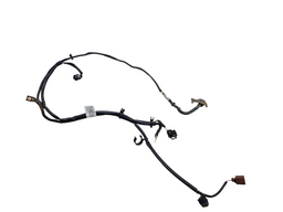 Chicote Alternador Polo Nivus 1.0 Tsi 2020 a 2025 