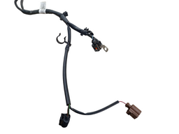 CHICOTE ALTERNADOR POLO NIVUS 1.0 TSI 2020 A 2025 