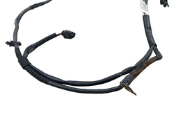 CHICOTE ALTERNADOR POLO NIVUS 1.0 TSI 2020 A 2025 