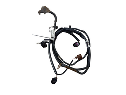 CHICOTE ALTERNADOR POLO NIVUS 1.0 TSI 2020 A 2025 