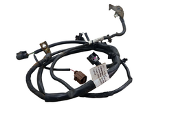 CHICOTE ALTERNADOR POLO NIVUS 1.0 TSI 2020 A 2025 