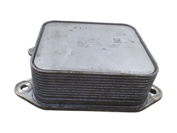 RESFRIADOR TROCADOR CALOR ÓLEO POLO 1.0 22/25