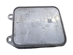 RESFRIADOR TROCADOR CALOR ÓLEO POLO 1.0 22/25