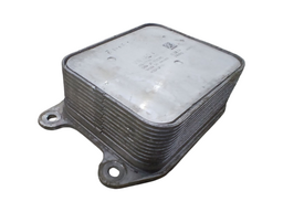 RESFRIADOR TROCADOR CALOR ÓLEO POLO 1.0 22/25