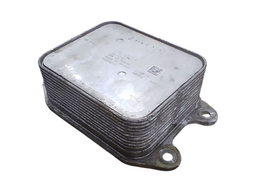 RESFRIADOR TROCADOR CALOR ÓLEO POLO 1.0 22/25