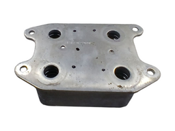 RESFRIADOR TROCADOR CALOR ÓLEO POLO 1.0 22/25