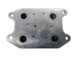 RESFRIADOR TROCADOR CALOR ÓLEO POLO 1.0 22/25