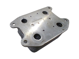 RESFRIADOR TROCADOR CALOR ÓLEO POLO 1.0 22/25