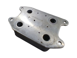 RESFRIADOR TROCADOR CALOR ÓLEO POLO 1.0 22/25