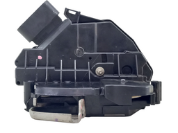 FECHADURA PORTA DE FIESTA KA ECOSPORT RANGER FUSION 13/ 7PI