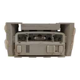 Luz Teto Frontal Amarok 3.0 2019 A 2022