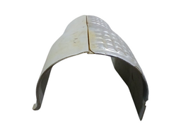 DEFLETOR ESCAPE POLO 2022/2025