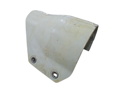 DEFLETOR ESCAPE POLO 2022/2025