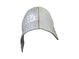 DEFLETOR ESCAPE POLO 2022/2025