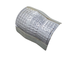 DEFLETOR ESCAPE POLO 2022/2025