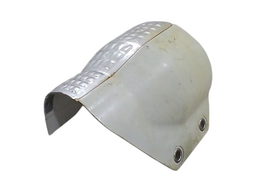 DEFLETOR ESCAPE POLO 2022/2025