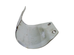 DEFLETOR ESCAPE POLO 2022/2025