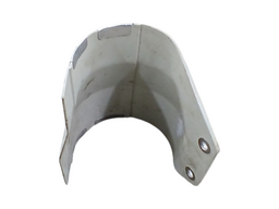 DEFLETOR ESCAPE POLO 2022/2025