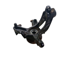 MANGA EIXO DIREITO POLO VIRTUS T-CROSS NIVUS 1.0 1.4 TSI 18/