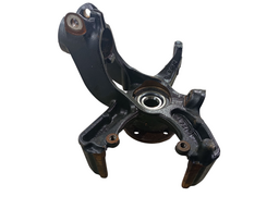 Manga Eixo Direito Polo Virtus T-Cross Nivus 1.0 1.4 Tsi 18/