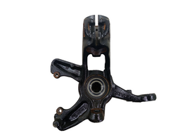 MANGA EIXO DIREITO POLO VIRTUS T-CROSS NIVUS 1.0 1.4 TSI 18/