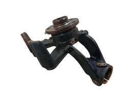 MANGA EIXO DIREITO POLO VIRTUS T-CROSS NIVUS 1.0 1.4 TSI 18/