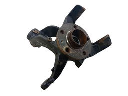 MANGA EIXO DIREITO POLO VIRTUS T-CROSS NIVUS 1.0 1.4 TSI 18/