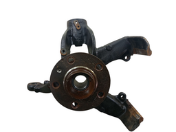 MANGA EIXO DIREITO POLO VIRTUS T-CROSS NIVUS 1.0 1.4 TSI 18/