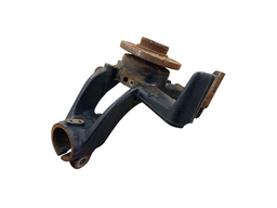 MANGA EIXO ESQUERD POLO VIRTUS T-CROSS NIVUS 1.0 1.4 TSI 18/