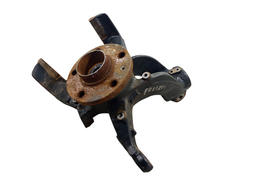 MANGA EIXO ESQUERD POLO VIRTUS T-CROSS NIVUS 1.0 1.4 TSI 18/