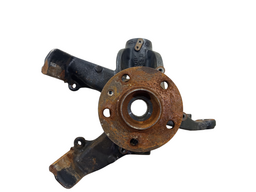 Manga Eixo Esquerd Polo Virtus T-Cross Nivus 1.0 1.4 Tsi 18/