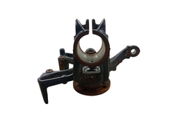 MANGA EIXO ESQUERD POLO VIRTUS T-CROSS NIVUS 1.0 1.4 TSI 18/