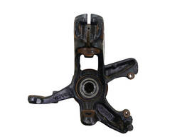 MANGA EIXO ESQUERD POLO VIRTUS T-CROSS NIVUS 1.0 1.4 TSI 18/