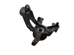 MANGA EIXO ESQUERD POLO VIRTUS T-CROSS NIVUS 1.0 1.4 TSI 18/