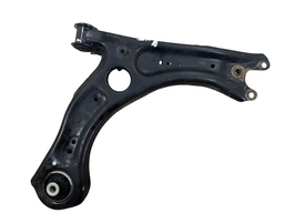 BANDEJA DIREITA T-CROSS NIVUS VIRTUS POLO 2018 2019 2020/..