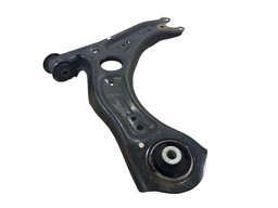 BANDEJA DIREITA T-CROSS NIVUS VIRTUS POLO 2018 2019 2020/..