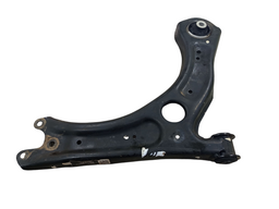 BANDEJA DIREITA T-CROSS NIVUS VIRTUS POLO 2018 2019 2020/..