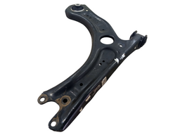 BANDEJA DIREITA T-CROSS NIVUS VIRTUS POLO 2018 2019 2020/..