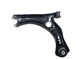 Bandeja Direita T-Cross Nivus Virtus Polo 2018 2019 2020/..