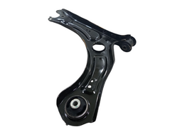 BANDEJA DIREITA T-CROSS NIVUS VIRTUS POLO 2018 2019 2020/..