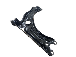 BANDEJA DIREITA T-CROSS NIVUS VIRTUS POLO 2018 2019 2020/..