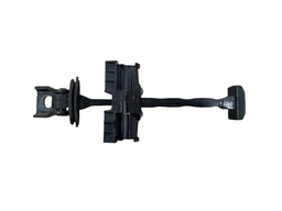 LIMITADOR PORTA DIANTEIRA DIREITA POLO VIRTUS 2018 A 2025