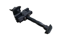 LIMITADOR PORTA DIANTEIRA DIREITA POLO VIRTUS 2018 A 2025