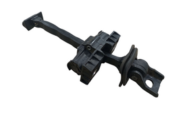 LIMITADOR PORTA DIANTEIRA DIREITA POLO VIRTUS 2018 A 2025