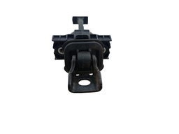 LIMITADOR PORTA DIANTEIRA DIREITA POLO VIRTUS 2018 A 2025