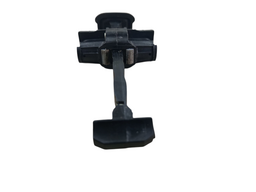 LIMITADOR PORTA DIANTEIRA DIREITA POLO VIRTUS 2018 A 2025