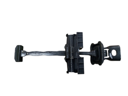 LIMITADOR PORTA DIANTEIRA DIREITA POLO VIRTUS 2018 A 2025